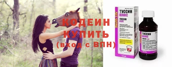 первитин Белокуриха