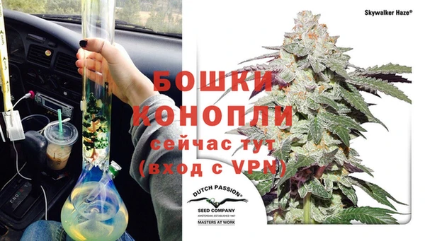 кокаин колумбия Богданович