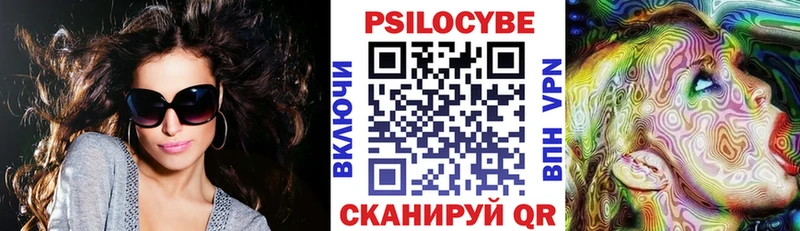 где купить наркотик  мега как войти  Галлюциногенные грибы мухоморы  Кедровый 